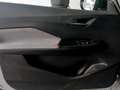 CUPRA Born 150 W ASSIST+LED+NAVI+RADAR+RFK+Sportp.+LM Grau - thumbnail 8