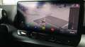 CUPRA Born 150 W ASSIST+LED+NAVI+RADAR+RFK+Sportp.+LM Grau - thumbnail 15
