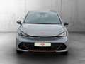 CUPRA Born 150 W ASSIST+LED+NAVI+RADAR+RFK+Sportp.+LM Grau - thumbnail 4