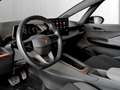 CUPRA Born 150 W ASSIST+LED+NAVI+RADAR+RFK+Sportp.+LM Grau - thumbnail 9