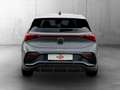 CUPRA Born 150 W ASSIST+LED+NAVI+RADAR+RFK+Sportp.+LM Grau - thumbnail 18