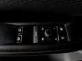 CUPRA Born 150 W ASSIST+LED+NAVI+RADAR+RFK+Sportp.+LM Grau - thumbnail 20