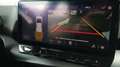 CUPRA Born 150 W ASSIST+LED+NAVI+RADAR+RFK+Sportp.+LM Grau - thumbnail 16