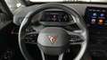 CUPRA Born 150 W ASSIST+LED+NAVI+RADAR+RFK+Sportp.+LM Grau - thumbnail 11