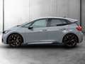 CUPRA Born 150 W ASSIST+LED+NAVI+RADAR+RFK+Sportp.+LM Grau - thumbnail 5