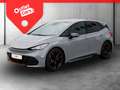 CUPRA Born 150 W ASSIST+LED+NAVI+RADAR+RFK+Sportp.+LM Grau - thumbnail 1
