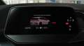 CUPRA Born 150 W ASSIST+LED+NAVI+RADAR+RFK+Sportp.+LM Grau - thumbnail 12