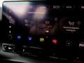 CUPRA Born 150 W ASSIST+LED+NAVI+RADAR+RFK+Sportp.+LM Grau - thumbnail 22