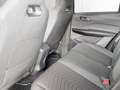 CUPRA Born 150 W ASSIST+LED+NAVI+RADAR+RFK+Sportp.+LM Grau - thumbnail 17
