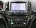Opel Insignia A Country Tourer Basis 4x4-Leder-Navi Braun - thumbnail 9