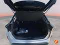 Toyota Yaris Cross 120H Style Blanco - thumbnail 10