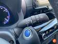 Toyota Yaris Cross 120H Style Blanco - thumbnail 21