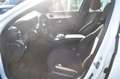 Mercedes-Benz E 200 T Aut. Avantgarde Command Head Up Blanc - thumbnail 13