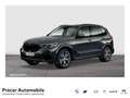 BMW X5 xDrive40i M Sport HUD PANO ACC AHK RFK NAVI Grigio - thumbnail 1