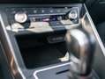Volkswagen Polo GTI 2.0 TSI Pano Beats Navi Cruise Camera Zwart - thumbnail 31
