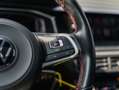 Volkswagen Polo GTI 2.0 TSI Pano Beats Navi Cruise Camera Zwart - thumbnail 24
