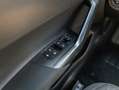 Volkswagen Polo GTI 2.0 TSI Pano Beats Navi Cruise Camera Zwart - thumbnail 22