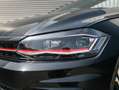 Volkswagen Polo GTI 2.0 TSI Pano Beats Navi Cruise Camera Zwart - thumbnail 4
