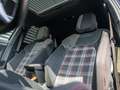 Volkswagen Polo GTI 2.0 TSI Pano Beats Navi Cruise Camera Zwart - thumbnail 16