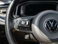 Volkswagen Polo GTI 2.0 TSI Pano Beats Navi Cruise Camera Zwart - thumbnail 23