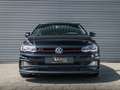 Volkswagen Polo GTI 2.0 TSI Pano Beats Navi Cruise Camera Zwart - thumbnail 6