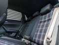 Volkswagen Polo GTI 2.0 TSI Pano Beats Navi Cruise Camera Zwart - thumbnail 17