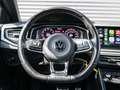 Volkswagen Polo GTI 2.0 TSI Pano Beats Navi Cruise Camera Zwart - thumbnail 15