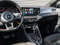 Volkswagen Polo GTI 2.0 TSI Pano Beats Navi Cruise Camera Zwart - thumbnail 26