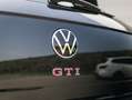Volkswagen Polo GTI 2.0 TSI Pano Beats Navi Cruise Camera Zwart - thumbnail 9