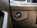Volkswagen Polo GTI 2.0 TSI Pano Beats Navi Cruise Camera Zwart - thumbnail 21
