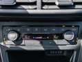 Volkswagen Polo GTI 2.0 TSI Pano Beats Navi Cruise Camera Zwart - thumbnail 32