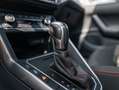 Volkswagen Polo GTI 2.0 TSI Pano Beats Navi Cruise Camera Zwart - thumbnail 35