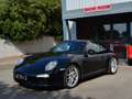 Porsche 997 997 Carrera S PDK 385 cv Negro - thumbnail 1