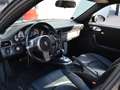 Porsche 997 997 Carrera S PDK 385 cv Negro - thumbnail 7
