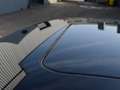 Porsche 997 997 Carrera S PDK 385 cv Negro - thumbnail 9