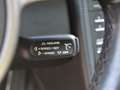 Porsche 997 997 Carrera S PDK 385 cv Negro - thumbnail 10