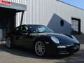 Porsche 997 997 Carrera S PDK 385 cv Negro - thumbnail 2