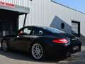 Porsche 997 997 Carrera S PDK 385 cv Negro - thumbnail 5