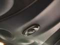 Porsche 997 997 Carrera S PDK 385 cv Negro - thumbnail 12