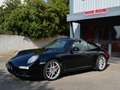Porsche 997 997 Carrera S PDK 385 cv Negro - thumbnail 3