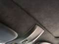 Porsche 997 997 Carrera S PDK 385 cv Negro - thumbnail 13