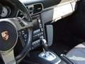 Porsche 997 997 Carrera S PDK 385 cv Negro - thumbnail 8