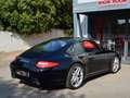 Porsche 997 997 Carrera S PDK 385 cv Negro - thumbnail 4