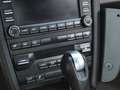 Porsche 997 997 Carrera S PDK 385 cv Negro - thumbnail 11