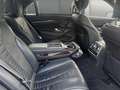 Mercedes-Benz S 400 d 4Matic Lang EU6d-TEMP 360 Grad Multibeam Nero - thumbnail 4