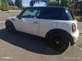 MINI One Cooper D,HU/AU 05-27 & KD Neu Blanc - thumbnail 4