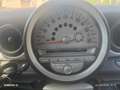 MINI One Cooper D,HU/AU 05-27 & KD Neu Blanc - thumbnail 15