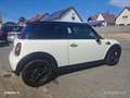 MINI One Cooper D,HU/AU 05-27 & KD Neu Blanc - thumbnail 6