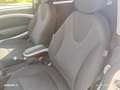 MINI One Cooper D,HU/AU 05-27 & KD Neu Blanc - thumbnail 8