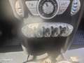 MINI One Cooper D,HU/AU 05-27 & KD Neu Blanc - thumbnail 14